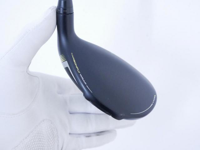 Fairway Wood : Ping : ไม้กระเทย Ping G430 (ปี 2024) Loft 19 ก้าน Ping Alta J CB Flex R