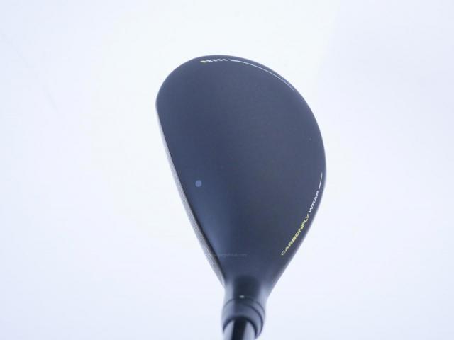 Fairway Wood : Ping : ไม้กระเทย Ping G430 (ปี 2024) Loft 19 ก้าน Ping Alta J CB Flex R