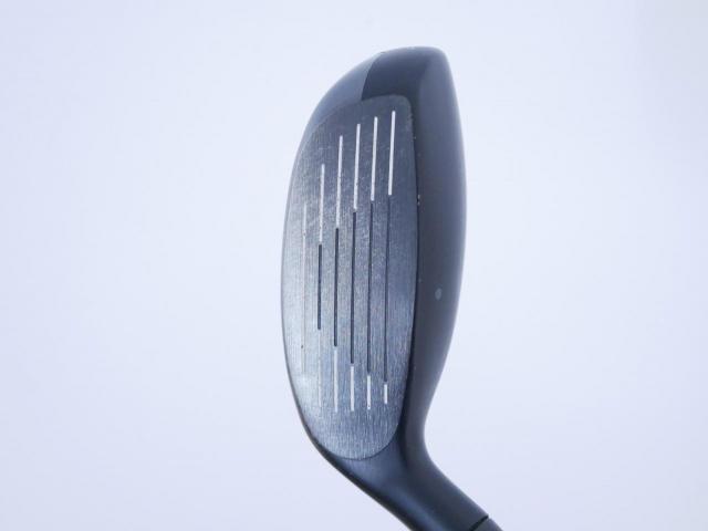 Fairway Wood : Ping : ไม้กระเทย Ping G430 (ปี 2024) Loft 19 ก้าน Ping Alta J CB Flex R