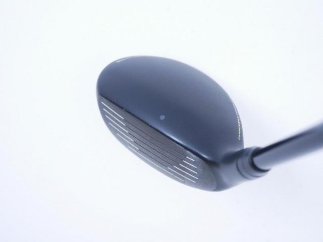 Fairway Wood : Ping : ไม้กระเทย Ping G430 (ปี 2024) Loft 19 ก้าน Ping Alta J CB Flex R