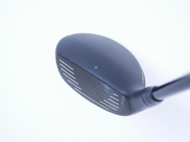 Fairway Wood : Ping : ไม้กระเทย Ping G430 (ปี 2024) Loft 22 ก้าน Ping Alta J CB Flex R