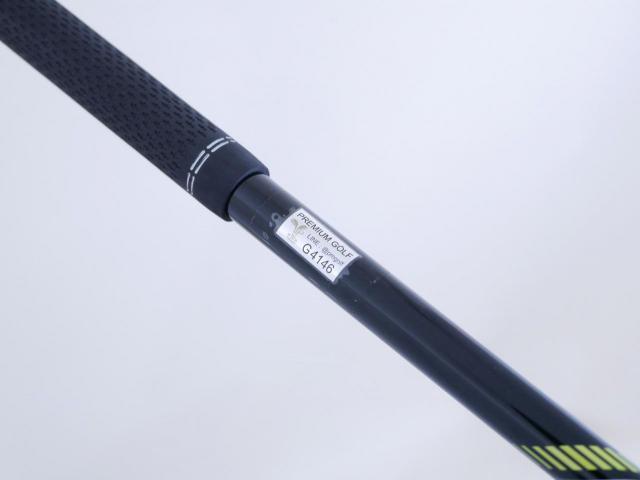 Fairway Wood : Ping : ไม้กระเทย Ping G430 (ปี 2024) Loft 22 ก้าน Ping Alta J CB Flex R