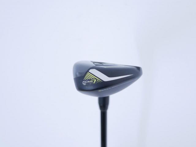 Fairway Wood : Ping : ไม้กระเทย Ping G430 (ปี 2024) Loft 22 ก้าน Ping Alta J CB Flex R