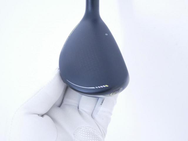 Fairway Wood : Ping : ไม้กระเทย Ping G430 (ปี 2024) Loft 22 ก้าน Ping Alta J CB Flex R
