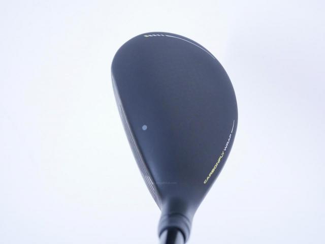 Fairway Wood : Ping : ไม้กระเทย Ping G430 (ปี 2024) Loft 22 ก้าน Ping Alta J CB Flex R