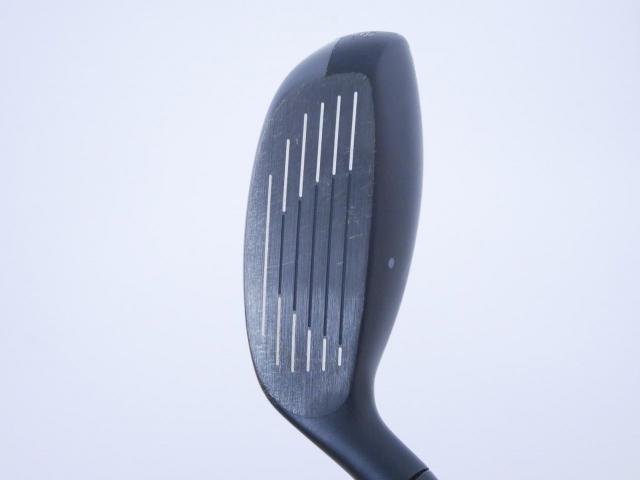 Fairway Wood : Ping : ไม้กระเทย Ping G430 (ปี 2024) Loft 22 ก้าน Ping Alta J CB Flex R