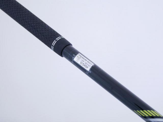 Fairway Wood : Ping : ไม้กระเทย Ping G430 (ปี 2024) Loft 22 ก้าน Ping Alta J CB Flex R