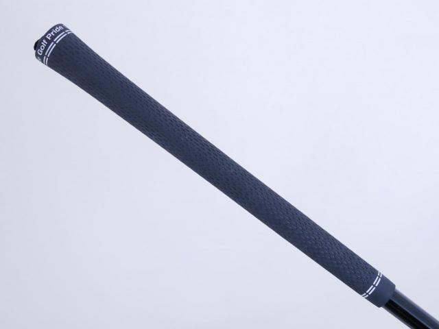 Fairway Wood : Ping : ไม้กระเทย Ping G430 (ปี 2024) Loft 22 ก้าน Ping Alta J CB Flex R