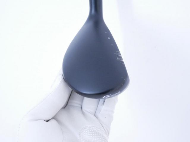 Fairway Wood : Ping : ไม้กระเทย Ping G425 (รุ่นปี 2021) Loft 22 ก้าน Ping Alta J CB Flex R