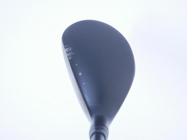 Fairway Wood : Ping : ไม้กระเทย Ping G425 (รุ่นปี 2021) Loft 22 ก้าน Ping Alta J CB Flex R