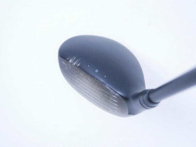 Fairway Wood : Ping : ไม้กระเทย Ping G425 (รุ่นปี 2021) Loft 22 ก้าน Ping Alta J CB Flex R