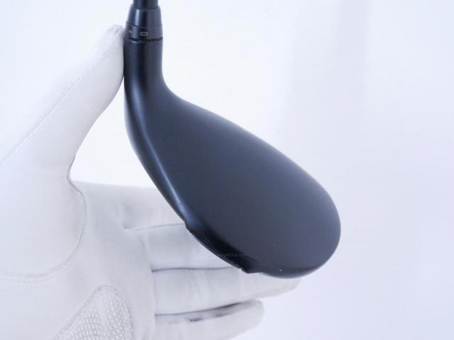 Fairway Wood : Ping : ไม้กระเทย Ping G425 (รุ่นปี 2021) Loft 22 ก้าน Ping Alta J CB Flex R