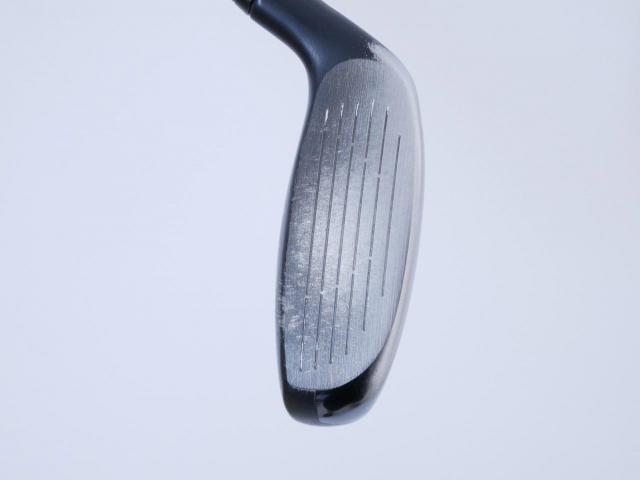 Fairway Wood : Ping : ไม้กระเทย Ping G425 (รุ่นปี 2021) Loft 22 ก้าน Ping Alta J CB Flex R