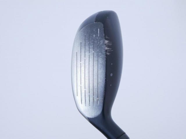 Fairway Wood : Ping : ไม้กระเทย Ping G425 (รุ่นปี 2021) Loft 22 ก้าน Ping Alta J CB Flex R