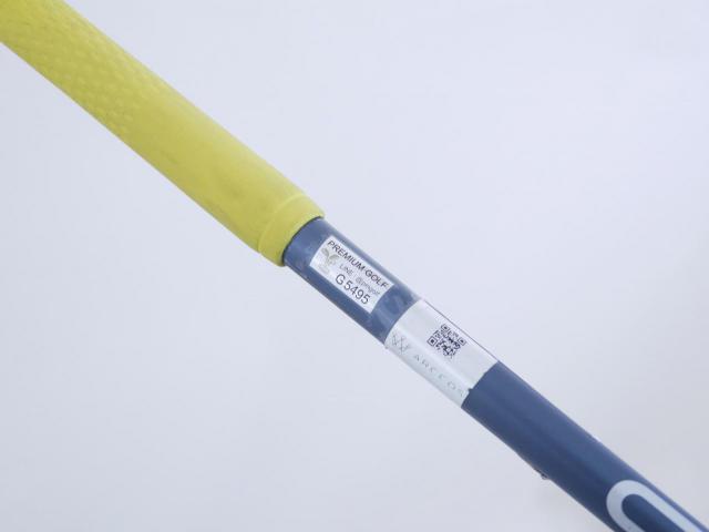 Fairway Wood : Ping : ไม้กระเทย Ping G425 (รุ่นปี 2021) Loft 22 ก้าน Ping Alta J CB Flex R