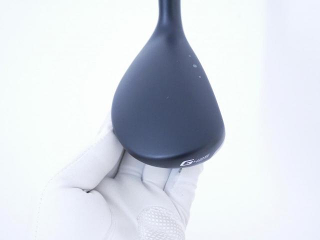 Fairway Wood : Ping : ไม้กระเทย Ping G425 (รุ่นปี 2021) Loft 17 ก้าน Ping Alta J CB Flex SR