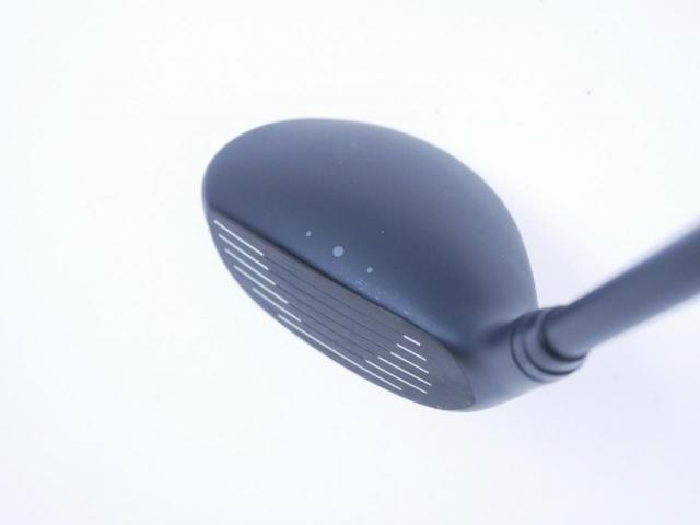 Fairway Wood : Ping : ไม้กระเทย Ping G425 (รุ่นปี 2021) Loft 17 ก้าน Ping Alta J CB Flex SR