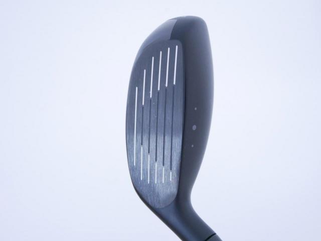 Fairway Wood : Ping : ไม้กระเทย Ping G425 (รุ่นปี 2021) Loft 17 ก้าน Ping Alta J CB Flex SR