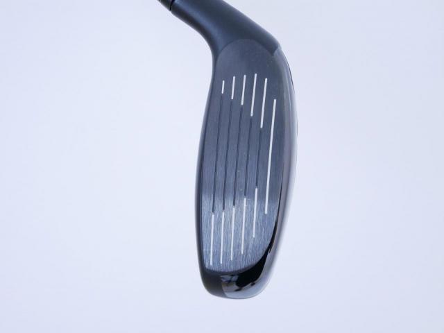 Fairway Wood : Ping : ไม้กระเทย Ping G425 (รุ่นปี 2021) Loft 17 ก้าน Ping Alta J CB Flex SR