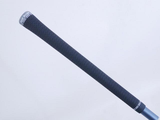 Fairway Wood : Ping : ไม้กระเทย Ping G425 (รุ่นปี 2021) Loft 17 ก้าน Ping Alta J CB Flex SR