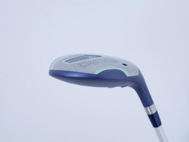 Lady club : All : ไม้กระเทย Ping G Le Loft 30 Flex L