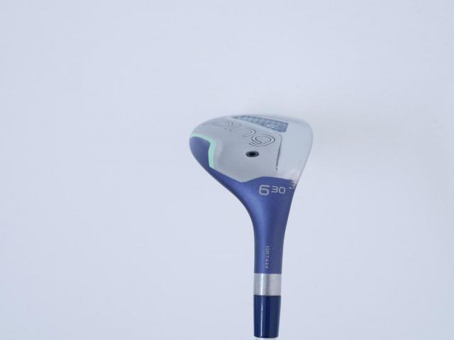 Lady club : All : ไม้กระเทย Ping G Le Loft 30 Flex L
