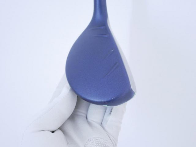 Lady club : All : ไม้กระเทย Ping G Le Loft 30 Flex L