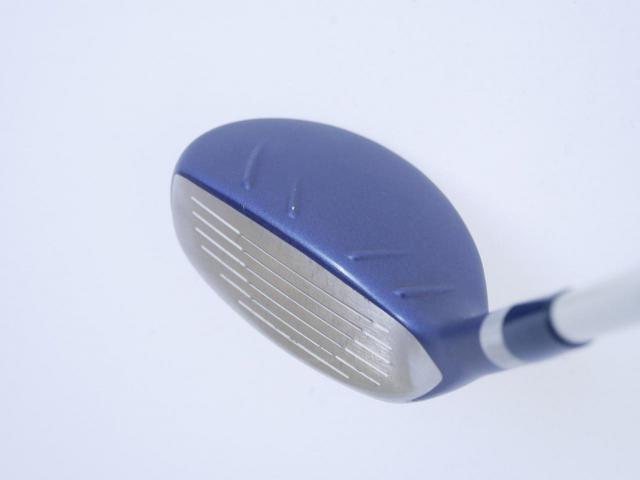 Lady club : All : ไม้กระเทย Ping G Le Loft 30 Flex L