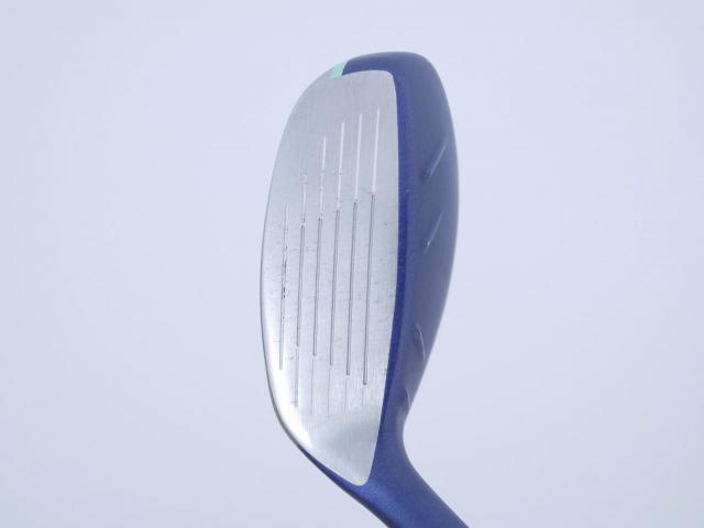 Lady club : All : ไม้กระเทย Ping G Le Loft 30 Flex L