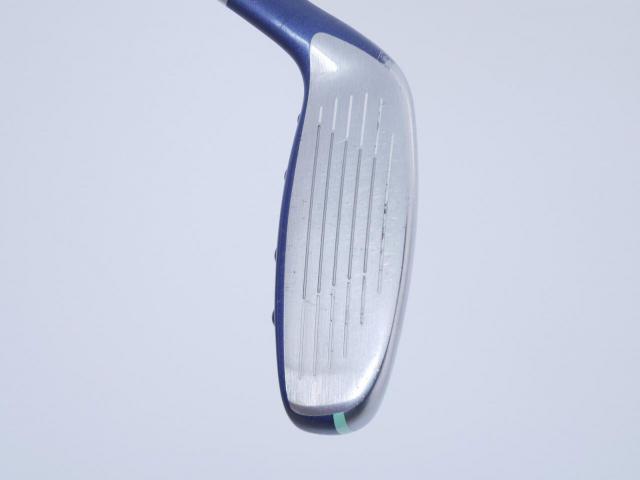 Lady club : All : ไม้กระเทย Ping G Le Loft 30 Flex L