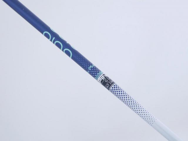 Lady club : All : ไม้กระเทย Ping G Le Loft 30 Flex L