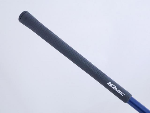 Lady club : All : ไม้กระเทย Ping G Le Loft 30 Flex L