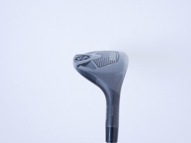 Fairway Wood : Ping : ไม้กระเทย Ping Anser Loft 23 Flex S