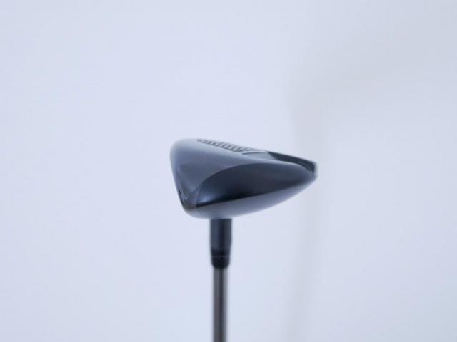 Fairway Wood : Ping : ไม้กระเทย Ping Anser Loft 23 Flex S