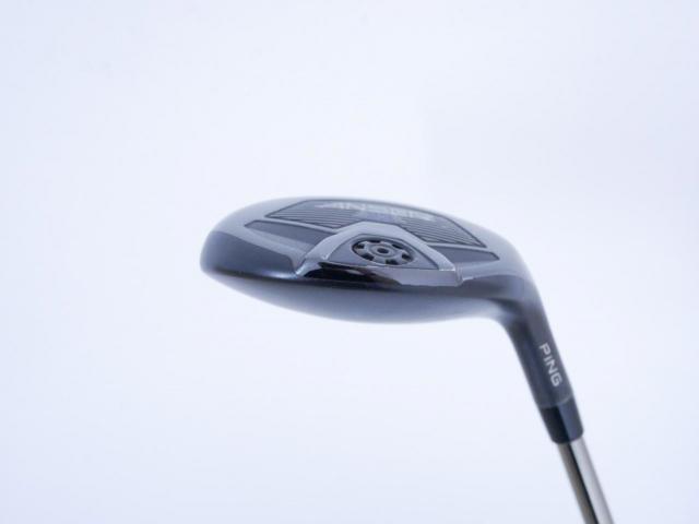 Fairway Wood : Ping : ไม้กระเทย Ping Anser Loft 23 Flex S