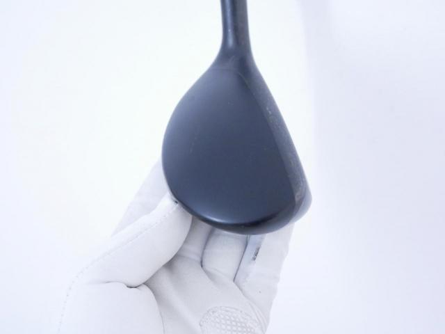 Fairway Wood : Ping : ไม้กระเทย Ping Anser Loft 23 Flex S