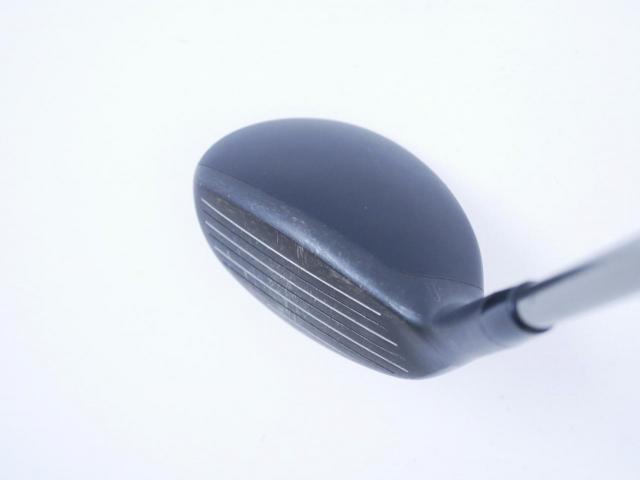 Fairway Wood : Ping : ไม้กระเทย Ping Anser Loft 23 Flex S