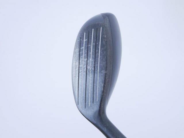 Fairway Wood : Ping : ไม้กระเทย Ping Anser Loft 23 Flex S