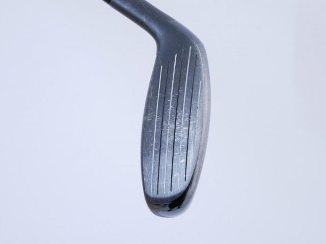 Fairway Wood : Ping : ไม้กระเทย Ping Anser Loft 23 Flex S