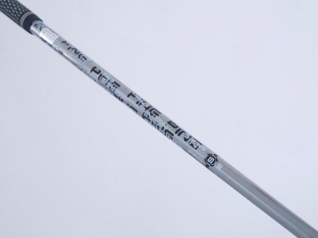 Fairway Wood : Ping : ไม้กระเทย Ping Anser Loft 23 Flex S