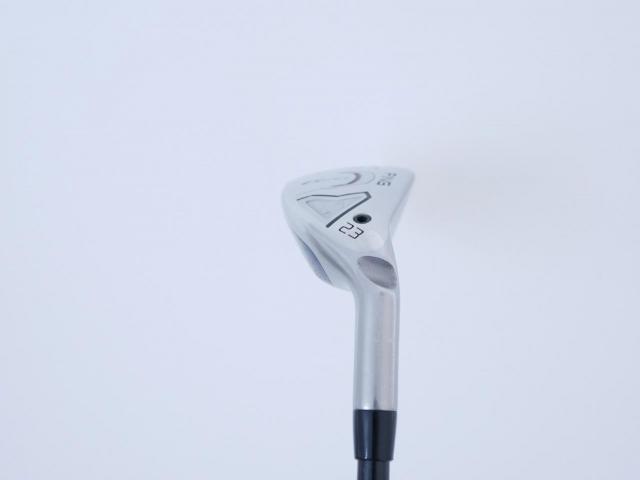 Fairway Wood : Ping : ไม้กระเทย Ping G20 Loft 23 Flex SR