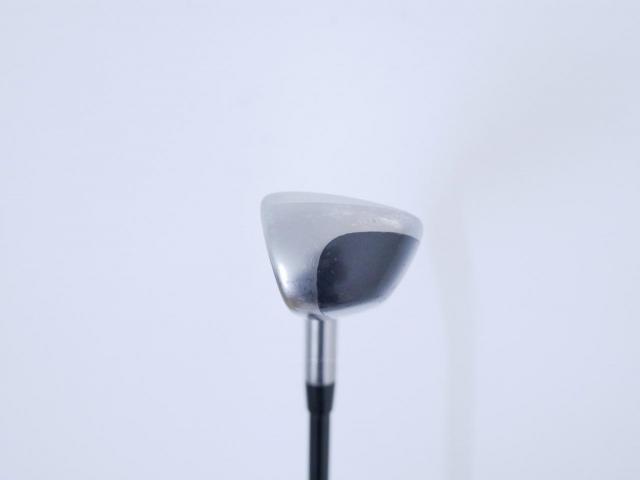 Fairway Wood : Ping : ไม้กระเทย Ping G20 Loft 23 Flex SR
