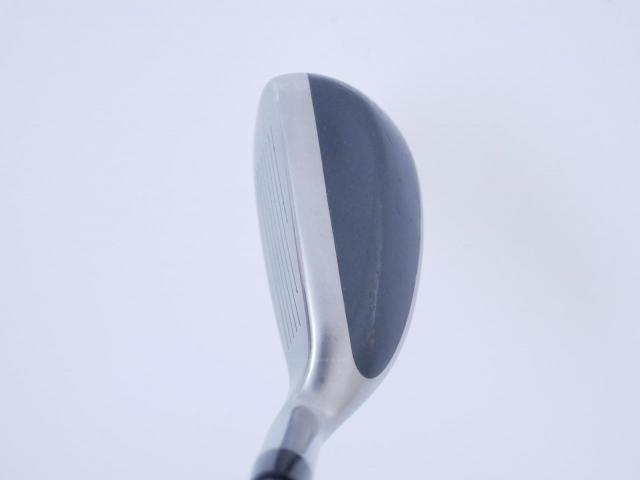 Fairway Wood : Ping : ไม้กระเทย Ping G20 Loft 23 Flex SR