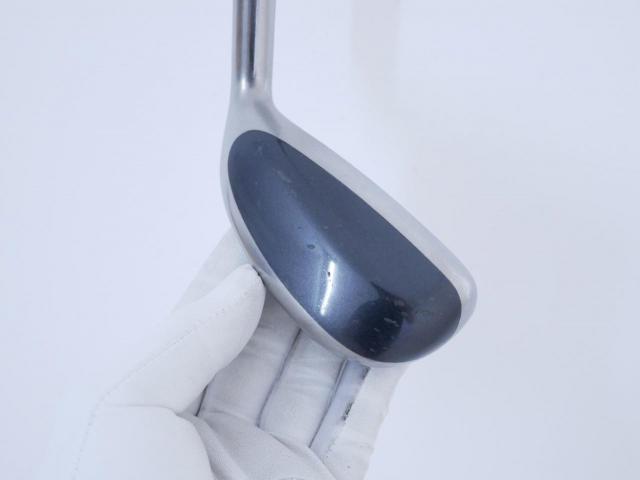 Fairway Wood : Ping : ไม้กระเทย Ping G20 Loft 23 Flex SR
