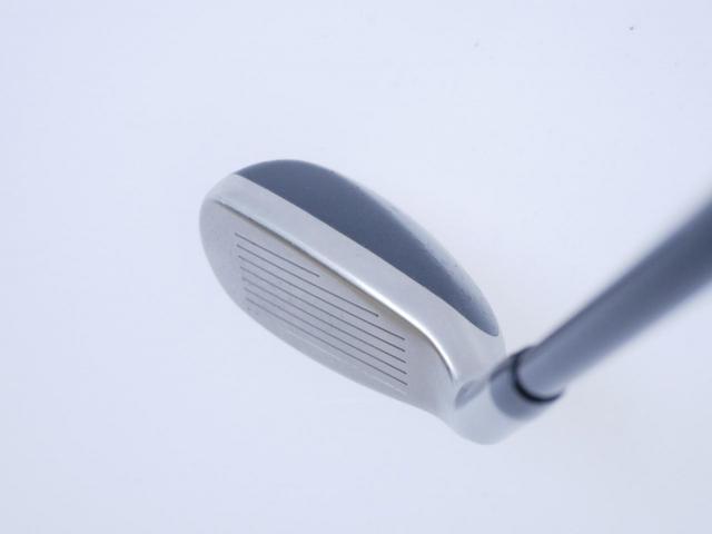 Fairway Wood : Ping : ไม้กระเทย Ping G20 Loft 23 Flex SR