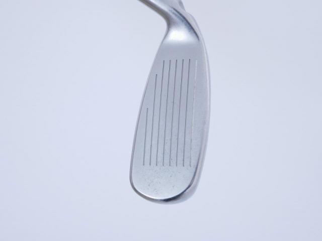 Fairway Wood : Ping : ไม้กระเทย Ping G20 Loft 23 Flex SR