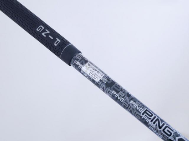 Fairway Wood : Ping : ไม้กระเทย Ping G20 Loft 23 Flex SR