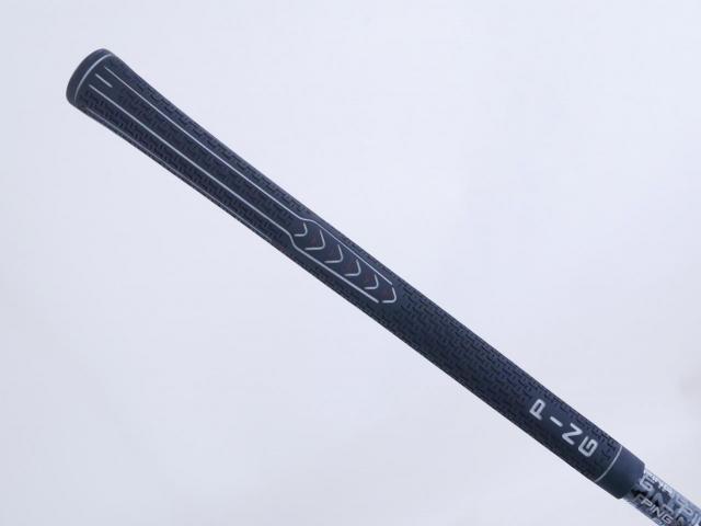 Fairway Wood : Ping : ไม้กระเทย Ping G20 Loft 23 Flex SR