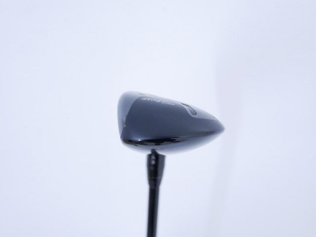 Fairway Wood : Titleist : ไม้กระเทย Titleist TS2 (รุ่นปี 2019) Loft 21 ก้าน Mitsubishi KUROKAGE 60HY Flex R