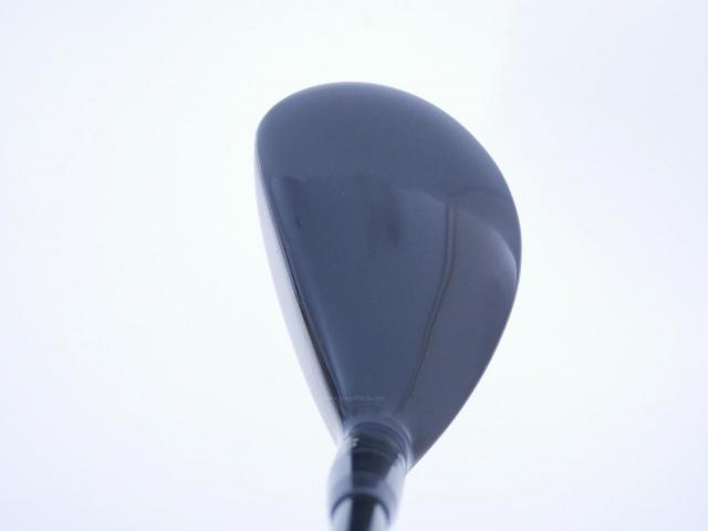 Fairway Wood : Titleist : ไม้กระเทย Titleist TS2 (รุ่นปี 2019) Loft 21 ก้าน Mitsubishi KUROKAGE 60HY Flex R